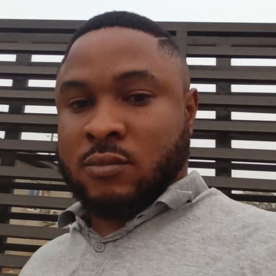 OlowoyeyeOlumi3's profile picture. 