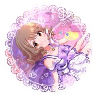 霜月白夢 (@hakumu_simotuki) 's Twitter Profile