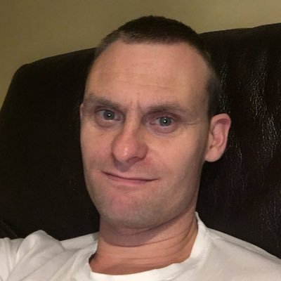 lolo59490's profile picture. 