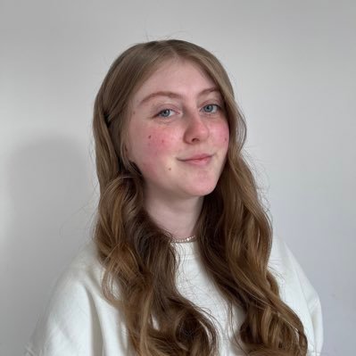 Bruce weber. Mia uk. Your. I. Mamma mia мюзикл.