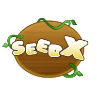 SeedX (@seedx_game) 's Twitter Profile