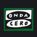 OndaCeroVigo (@ondacerovigo) Twitter profile photo OndaCeroVigo (@ondacerovigo) Twitter profile photo