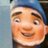 Stanthunder's profile image