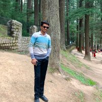 Shubham Kumar Sharma 🇮🇳 (@shubhamkumar_in) 's Twitter Profile Photo Shubham Kumar Sharma 🇮🇳 (@shubhamkumar_in) 's Twitter Profile Photo
