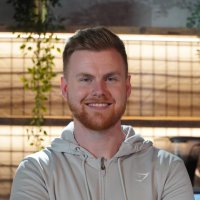 Damien Andrews (@coach_damiena) 's Twitter Profile Photo Damien Andrews (@coach_damiena) 's Twitter Profile Photo