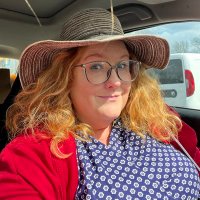 Bathtüb Jenny (@bathtub_jenny) 's Twitter Profile