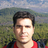 alberto_villa's profile image