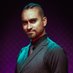 Jimmy Vallentin (@jimmyvallentin) Twitter profile photo Jimmy Vallentin (@jimmyvallentin) Twitter profile photo
