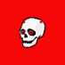 BTC Undead 💀 (@btcundead) Twitter profile photo BTC Undead 💀 (@btcundead) Twitter profile photo