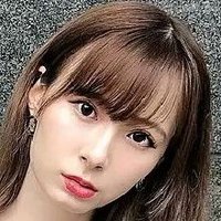 Shionちゃん (@henlypurcell) Twitter profile photo