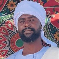 Hassan Gaffer (@hassan_gaffer) 's Twitter Profile