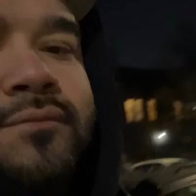 SirBKk19's profile picture. I just be lurking cause I’m antisocial, nothing personal just the way the streets raised me.