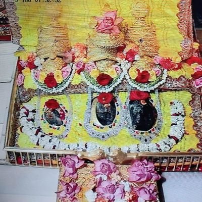 govindsadhikari's profile picture. 