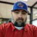 Joey Goode (@joeygoode86) Twitter profile photo Joey Goode (@joeygoode86) Twitter profile photo