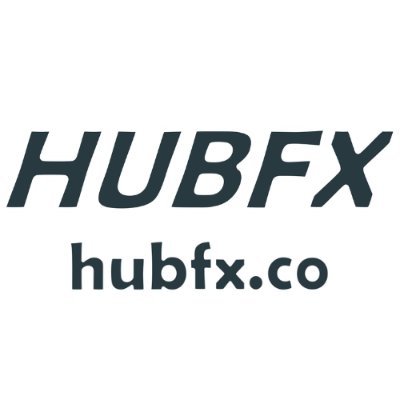 HUBFXco Profile Picture
