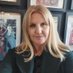 CK Clare (@claradoodla) Twitter profile photo CK Clare (@claradoodla) Twitter profile photo