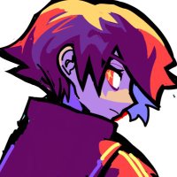 じゃくたろ (@jakutarou5108) Twitter profile photo