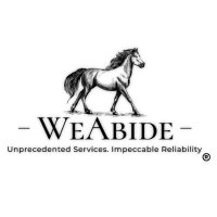 WeAbide®(@theweabide) 's Twitter Profile Photo
