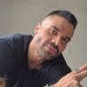 alvarengafelipe's profile picture. Technology to be done ! 🤓
Software Engineering Manager, Software Engineer 
CFP®
https://t.co/jdkAOXVjHN