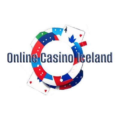 jondavid1212's profile picture. Welcome to Online Casino Iceland! We are your go-to source for all things related to online gambling in Iceland.