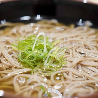 私は猫と犬が大好きで、料理も大好きです。
私はラーメン、うどんが大好きで、私の最高の日本食です