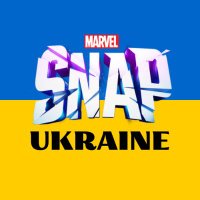 MSU | Marvel Snap Ukraine (@marvelsnapukr) 's Twitter Profile Photo