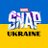 MarvelSnapUkr's profile image