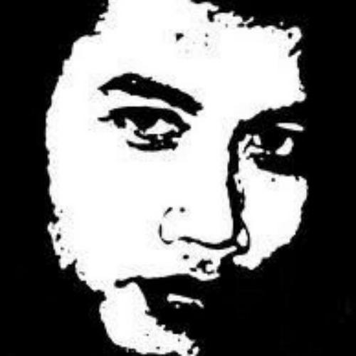 cahtambakan's profile picture. cahtambakan.. all about love,ponds n history