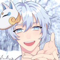Yukio Shirayuki ❄ (@iceprince808) 's Twitter Profile