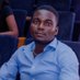 Whales (@ogunleyedewale) Twitter profile photo Whales (@ogunleyedewale) Twitter profile photo