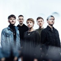 Rolo Tomassi (@rolotomassiband) 's Twitter Profile