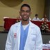 Juan José Hernández (@juanjose_hh) Twitter profile photo Juan José Hernández (@juanjose_hh) Twitter profile photo