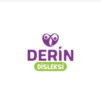 DERİN DİSLEKSİ(@derindisleksi) 's Twitter Profile Photo