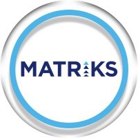 Matriks Trader(@matrikstrader) 's Twitter Profile Photo