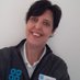 Bev Wright (@bevparkstcoop) Twitter profile photo Bev Wright (@bevparkstcoop) Twitter profile photo