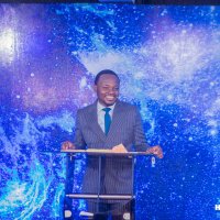 Jolayemi Adeniji (@jolayemiadeniji) Twitter profile photo