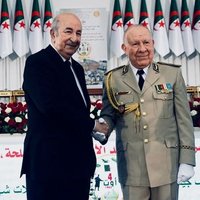 رؤوف عبد الرؤوف dz 🇩🇿 (@alrwwf_rwwf) 's Twitter Profile