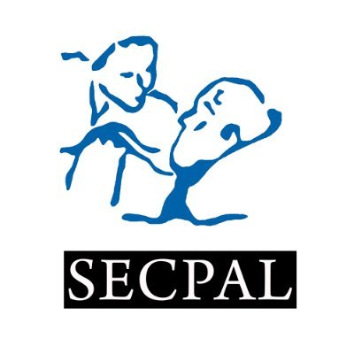 SECPAL_CPaliativos Profile