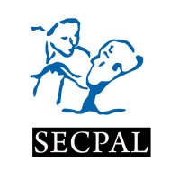 SECPAL_CPaliativos(@secpal_) 's Twitter Profile Photo