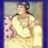 AlishbaQ_Gul's profile image