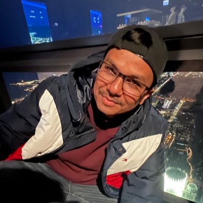 Hussain_78686's profile picture. 