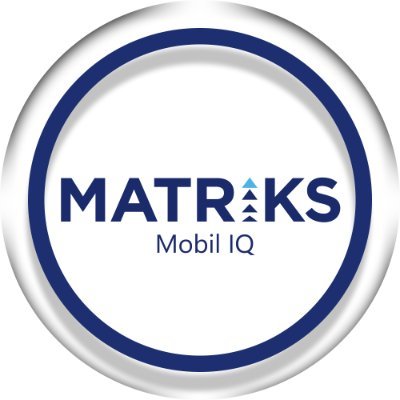 Matriks Mobil IQ