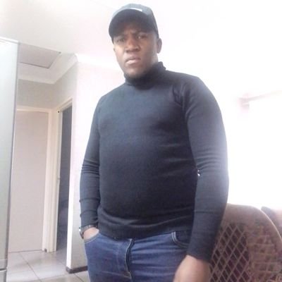 Given44395310's profile picture. 