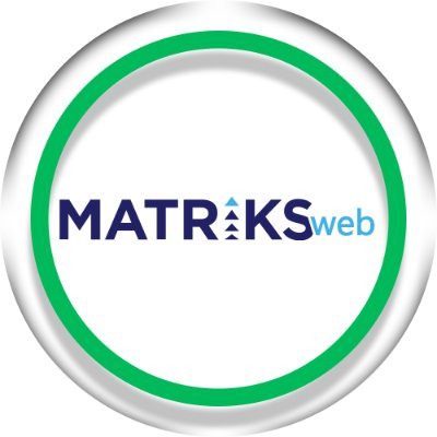 Sorularınız için DM atabilir ya da webtrader@matriksdata.com mail adresinden bize ulaşabilirsiniz.