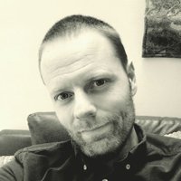 Dan Martin Brown (@danmartinbrown) 's Twitter Profile