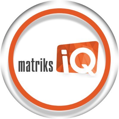 MatriksIQ Veri İşlem ve Analiz Platformu

Matriks Bilgi Dağıtım Hiz. A.Ş.