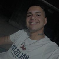 🔥F A C U👑 (@facucaceres05) 's Twitter Profile Photo