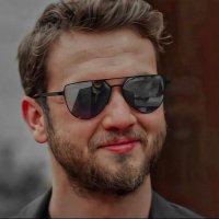 7𝑀𝑂𝑂𝐷 IYI (@mo7md_171) 's Twitter Profile