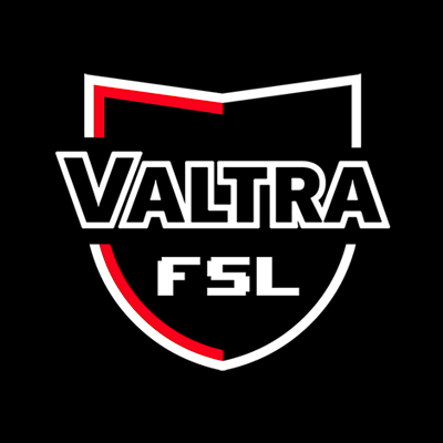 ValtraFSL is competing in Season 5 of the Farming Simulator League 🚜
#TeamValtra