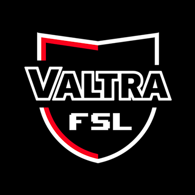 ValtraFSL is competing in Season 5 of the Farming Simulator League 🚜

#TeamValtra